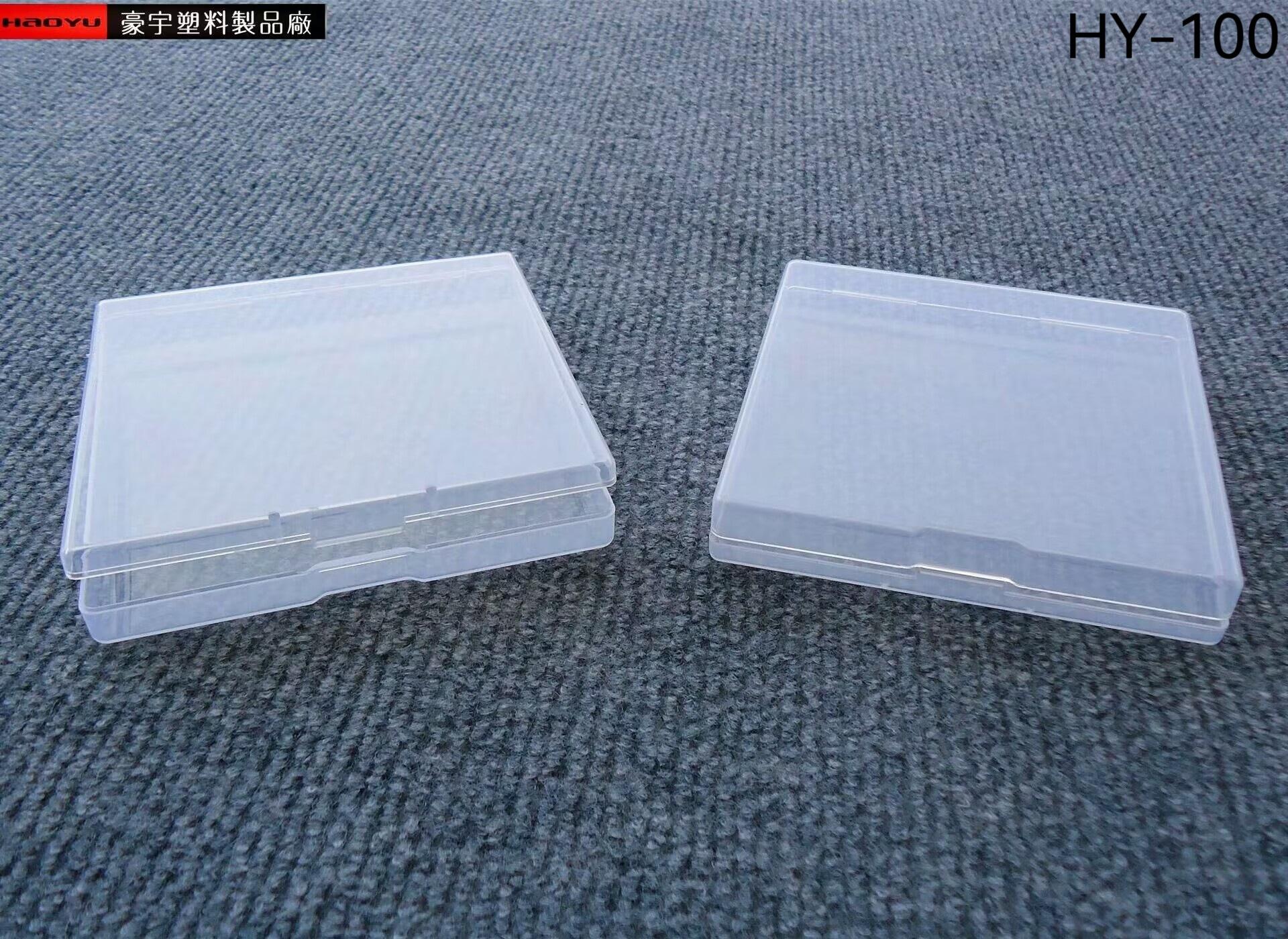 0902318C954E3F91D8FD7F946EC9D0