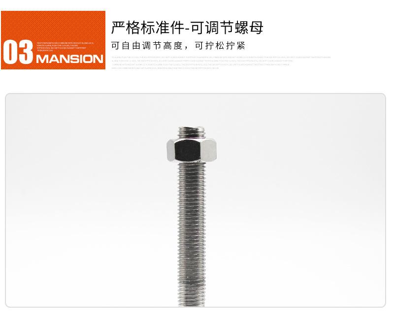详情页_09.jpg