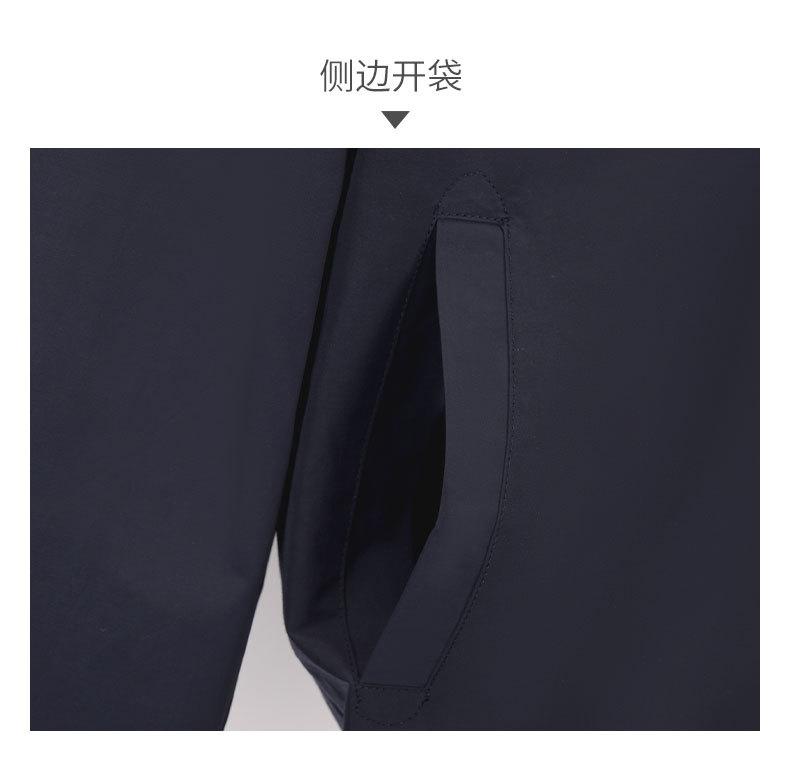 879外套详情页_13.jpg