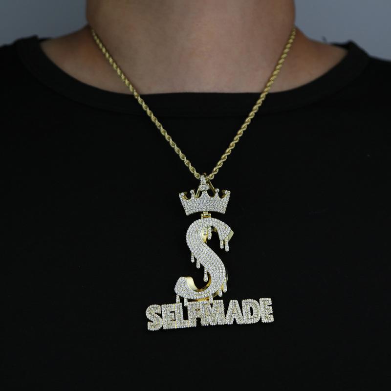 N1052+N743 铜 $20.99 包邮 (8)