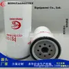 Elemento de Filtro de Combustível Fs19591 Fornecedor do Fabricante Filtro Separador de Óleo e Água