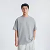 99 yuan por 2 artículosCamiseta de hombre/Camiseta de manga corta, elige cualquier estilo de la bolsa de la suerte, tops para hombre