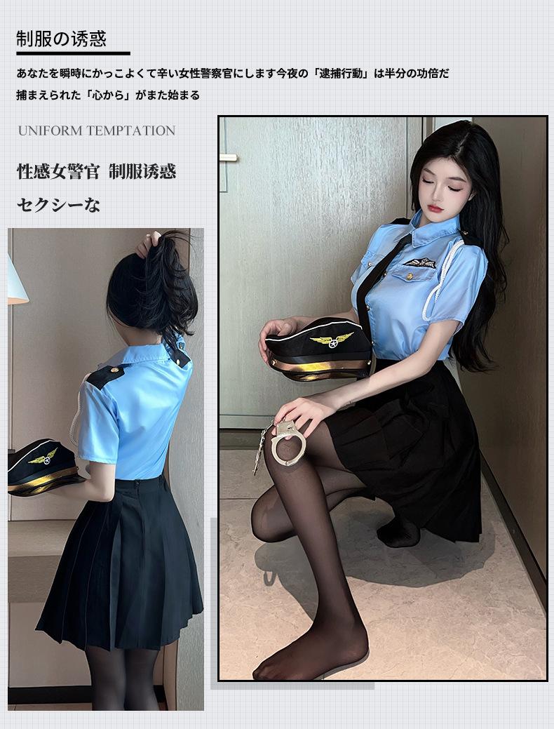 女警_07.jpg