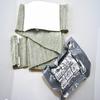 Exportar Vendaje Hemostático para Traumatismos de Primeros Auxilios de 6 pulgadas Vendaje Israelí Vendaje de Entrenamiento para Primeros Auxilios Venta Caliente Transfronteriza