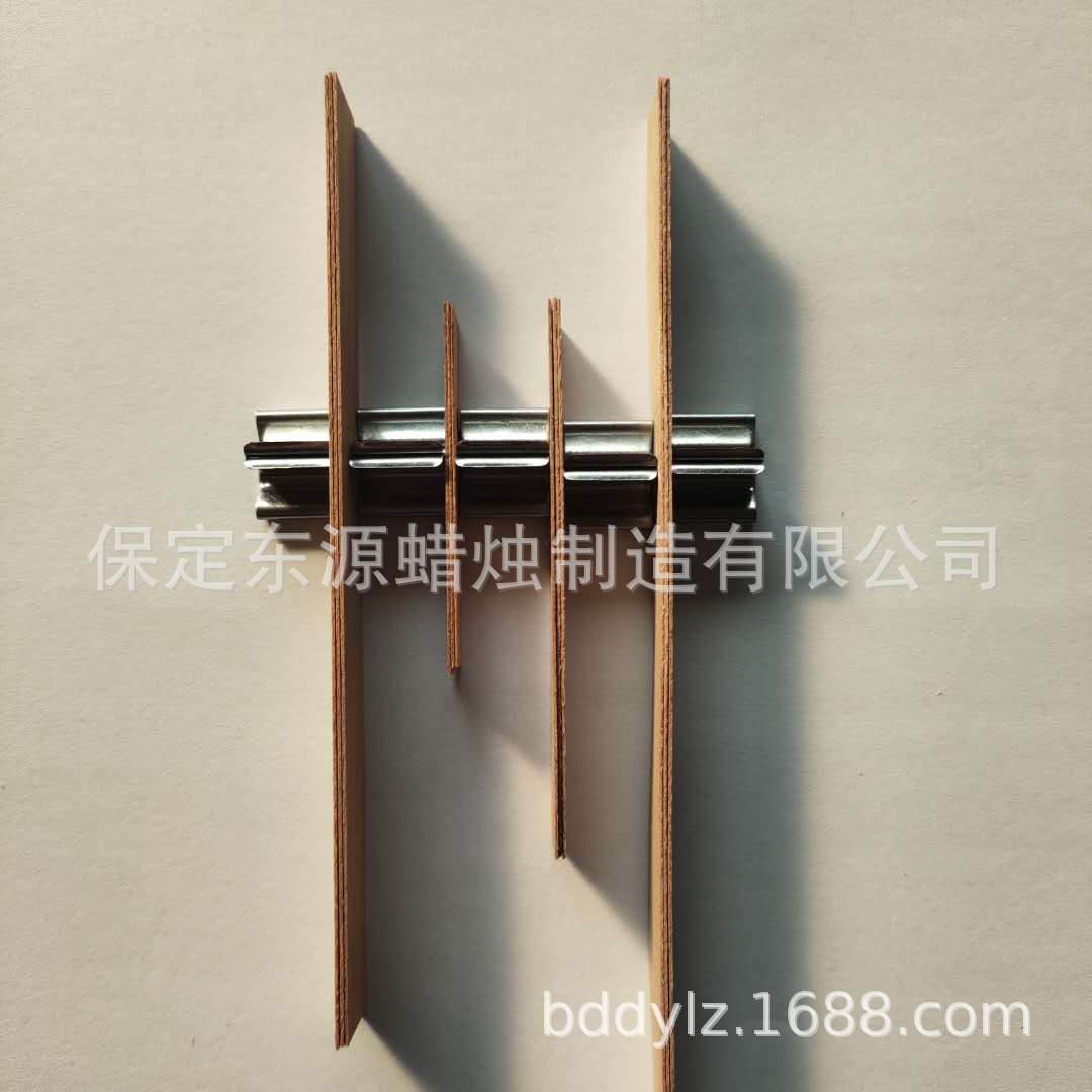 微信图片_20200228101013.jpg