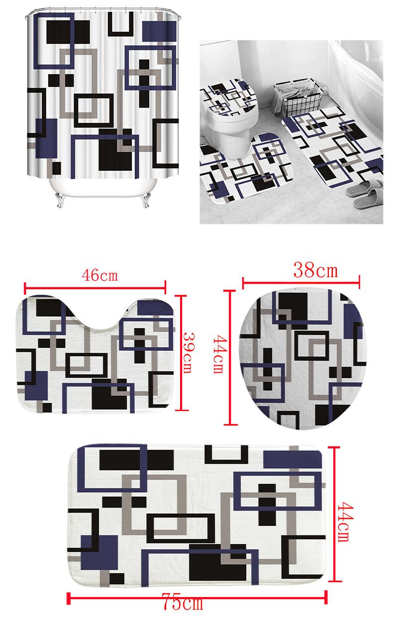 链接1_12.jpg