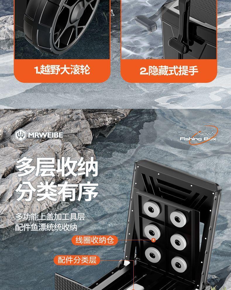 d06dd9e6-cefe-45e9-99ed-ba9c71640677.jpe