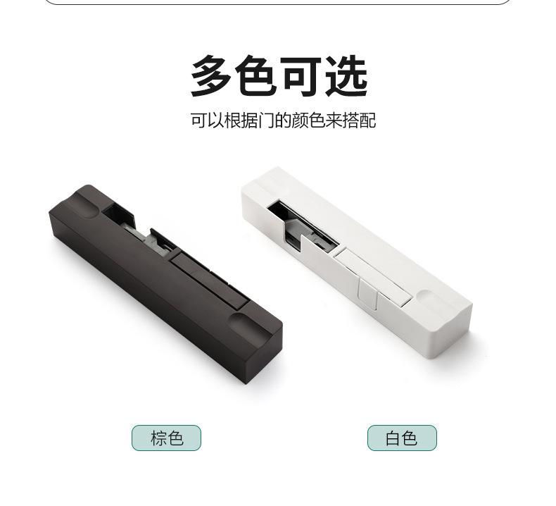 未标题-1_03.jpg