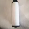 Tampa de Plástico Sem Óleo de Reposição para Colheita de Trigo Cc1053700/1175507 para Compressor de Ar