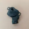 Adecuado para Nissan 31918-3Xv0A Outlander E-Gle Nuevo X-Trail Interruptor Inhibidor de Transmisión Interruptor de Cambio