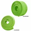 Tiras Anticolisão Infantis Sacos de Cor Chinesa 2m Almofadas Macias Anticolisão Tiras de Proteção de Borda de Mesa Protetores de Canto Ecológicos para Jardim de Infância