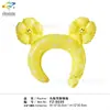 Diadema Globo de Papel de Aluminio Decoración Día del Niño Diadema Globo Palo Mágico Balala Puesto del Mercado Nocturno