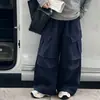 Sudadera con capucha para niña, conjunto de otoño 2026, estilo nuevo para niños mayores, conjunto de dos piezas de top a rayas para primavera y otoño y pantalones de trabajo