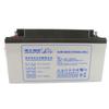 Batería Leoch Respaldo de Energía Djm1265S Plomo-Ácido Libre de Mantenimiento 12V65Aheps Panel DC
