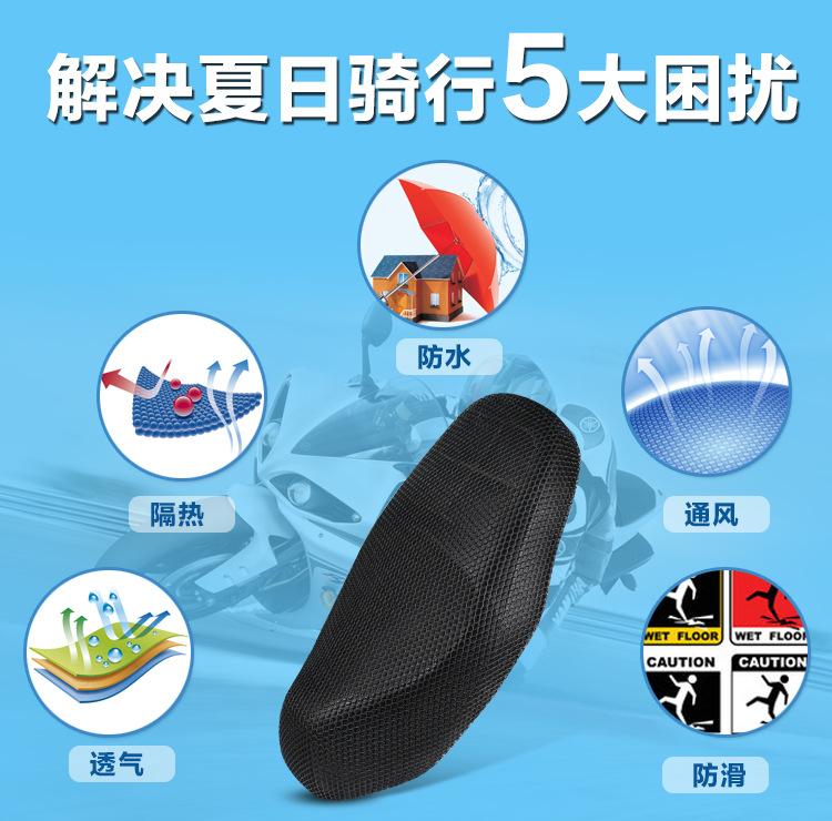详情1_02.jpg