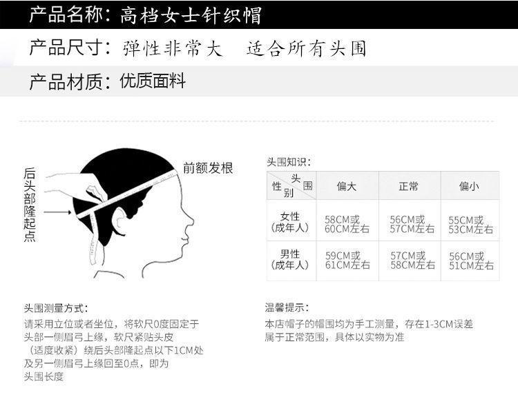 详情图08.jpg