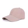 Impresión de Sombreros Voluntarios de Jardín de Niños Catering Gorra de Trabajo LOGO Gorra Bordada Varios Estilos Gorra Publicitaria