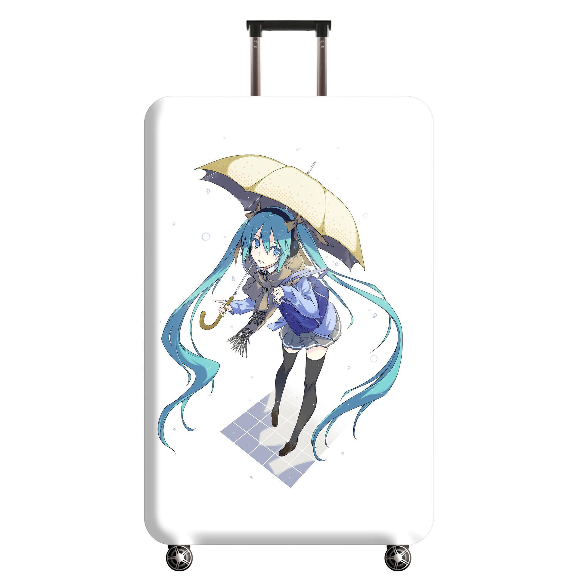 ALSXT21-008-初音1