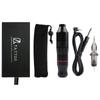 Hermoso equipo de tatuaje europeo, pluma motora Force God, máquina de tatuaje todo en uno, pluma de tatuaje, máquina de tatuaje, equipo de tatuaje, disponible transfronterizamente.