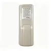 Comercio Exterior Inglés Transfronterizo Universal Control Remoto de Aire Acondicionado K-1038E Control Remoto Universal de A/C
