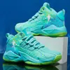 Zapatos para Niños Irving 6 Niños Grandes 7 Escuela Primaria Niños 13 Años Niño 12 Niños 9 Adolescentes 6ª Generación Zapatos de Baloncesto Kobe Hombres