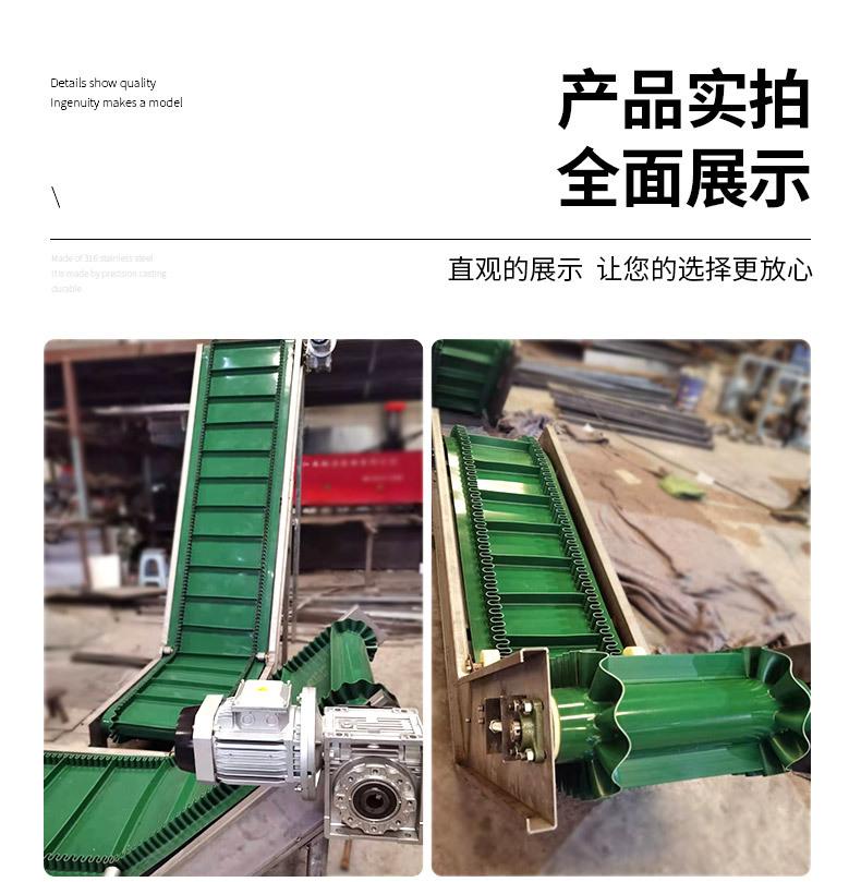 详情页版1_07.jpg