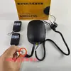 Controlador Inalámbrico para Motor Tubular Universal Caja de Control para Puerta de Garaje Puerta Enrollable Receptor de Control Remoto