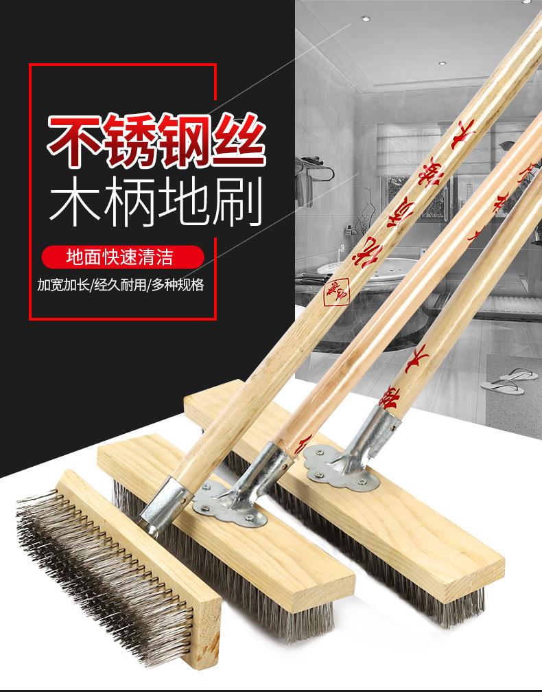 详情页_01.jpg