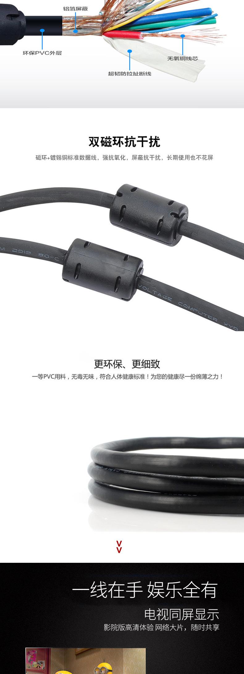 9323982784_2111721701