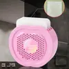 Fragancia para Elevador, Aroma Sólido para Elevador, Desodorante para Baño, Ambientador, Bolsita de Perfume, Fragancia para Espacio de Sala de Estar y Dormitorio