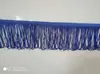 Fabricante Retorno de Fundo Franja Borla Renda Decoração Cortinas Toalha de Mesa Suprimentos Acessórios Lanterna de Palácio Banner de Brocado Acessórios Especiais