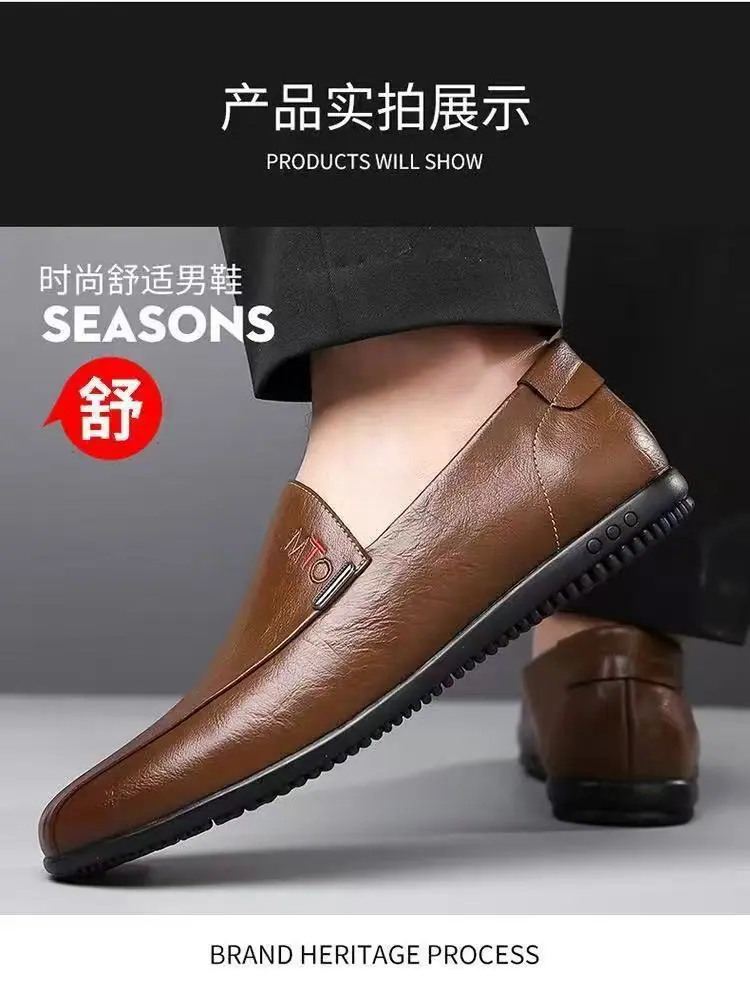 详情图片_09.jpg