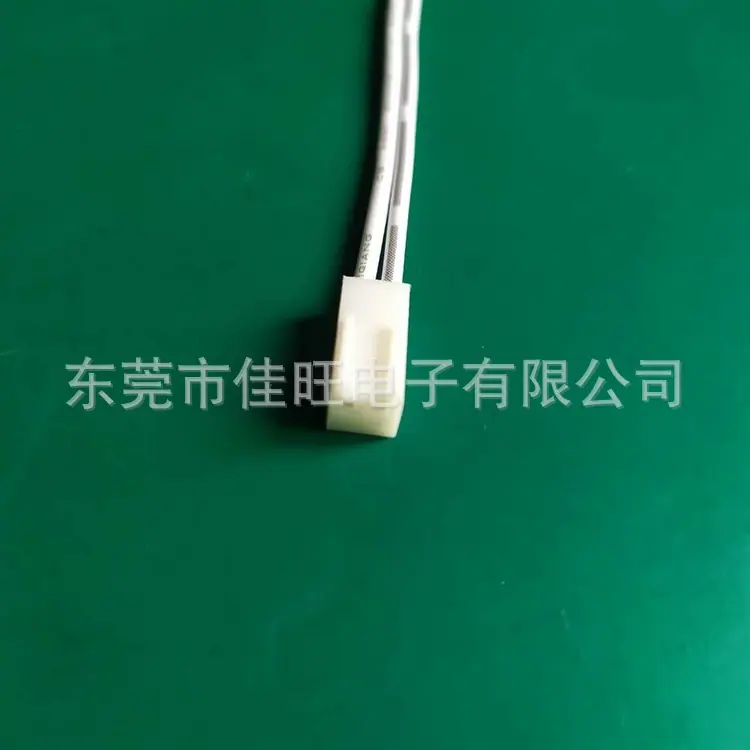微信图片_20200521160902.jpg