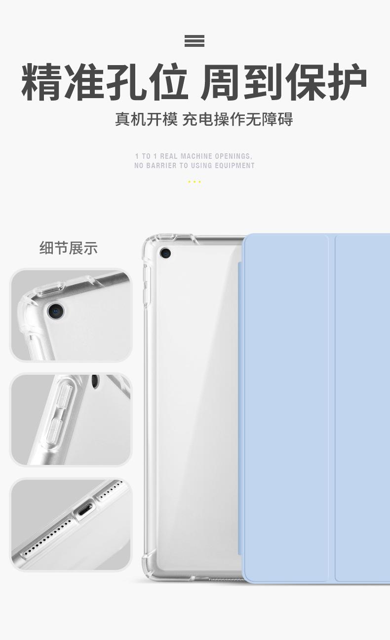 f46efb72a01c6abe.jpg