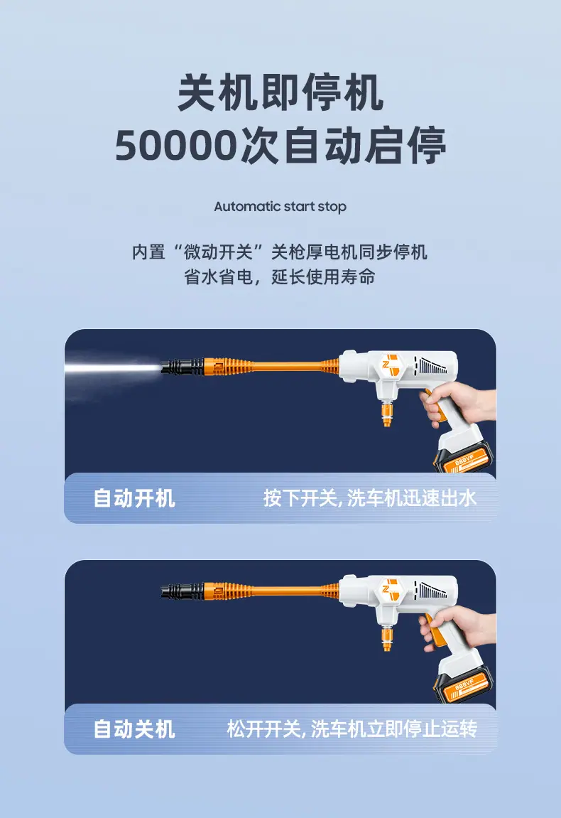 洗车枪详情-白(改)_16.jpg