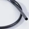 Tubo de Água Macio para Irrigação de PVC Ecológico, Tubo para Aspersor de Jardim Retardante de Chama Resistente a Altas Temperaturas, Tubo de Plástico Flexível de Novo Material