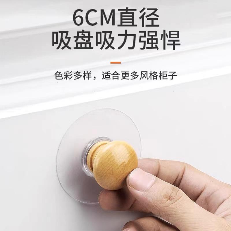 60圆M4螺丝钉主图2