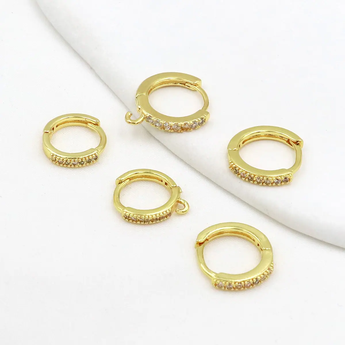 14k