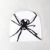 Nuevo Sombrero de Lana de Araña Grande Otoño e Invierno Telaraña Transfronteriza Otoño e Invierno Cálido Moda para Hombres y Mujeres Sombrero Frío para Exteriores Sombrero de Punto