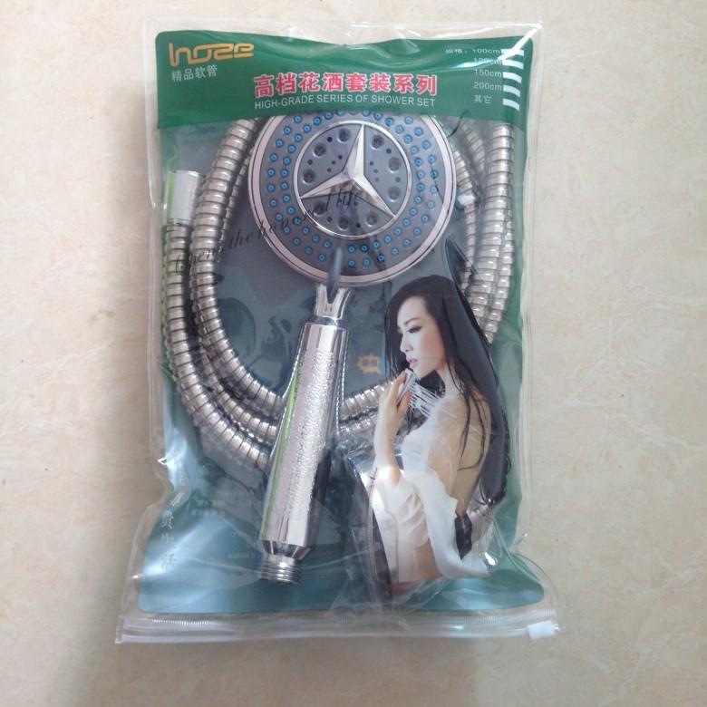 奔驰