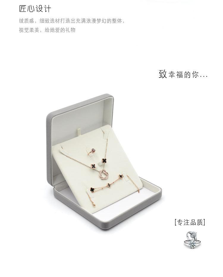 详情页_05.jpg