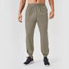 Calça Esportiva Masculina Solta Secagem Rápida Calça de Corrida Transfronteiriça Lazer ao Ar Livre Calça para Treinamento Físico 41348