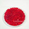 Donghai Crystal Natural Grava de 5-9mm Cristal Rosa Amatista Cristal Blanco Citrino Partículas Acuario Venta Directa de Fábrica