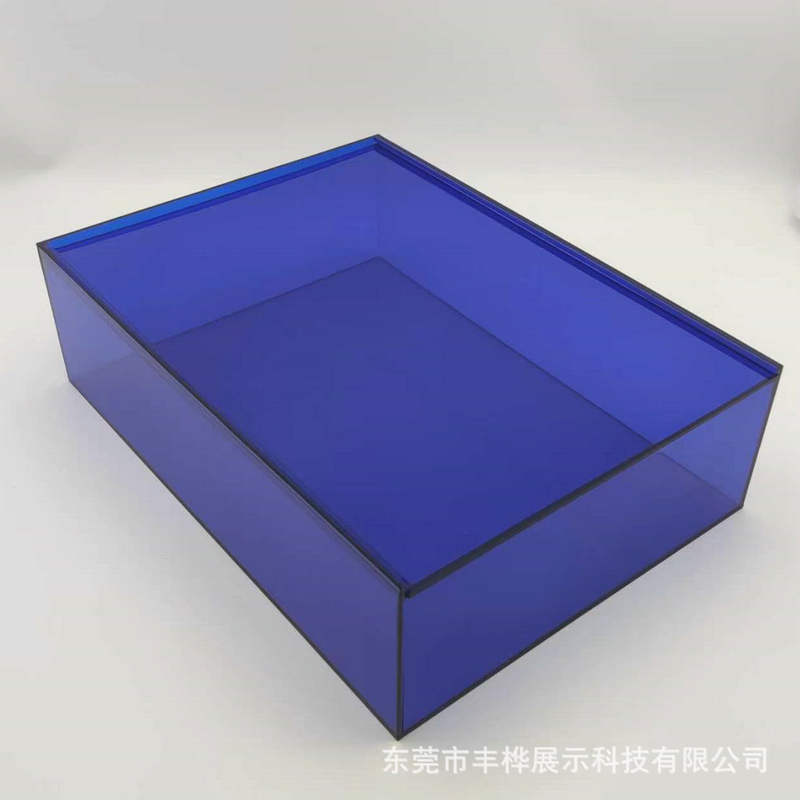 1d1e13ff2055ce8475d44813b3485e