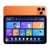 Atacado de Fábrica Novo Modelo de Tablet Educacional com Tela de Proteção Ocular, 2 em 1, Compatibilidade Total com Rede, Dual SIM Dual Standby, 5G, Tela Grande de 10,1