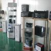 Bateria solar 12v9ah 151*65*95 brinquedo elétrico bateria de chumbo-ácido fornecimento direto de fábrica bateria 12V