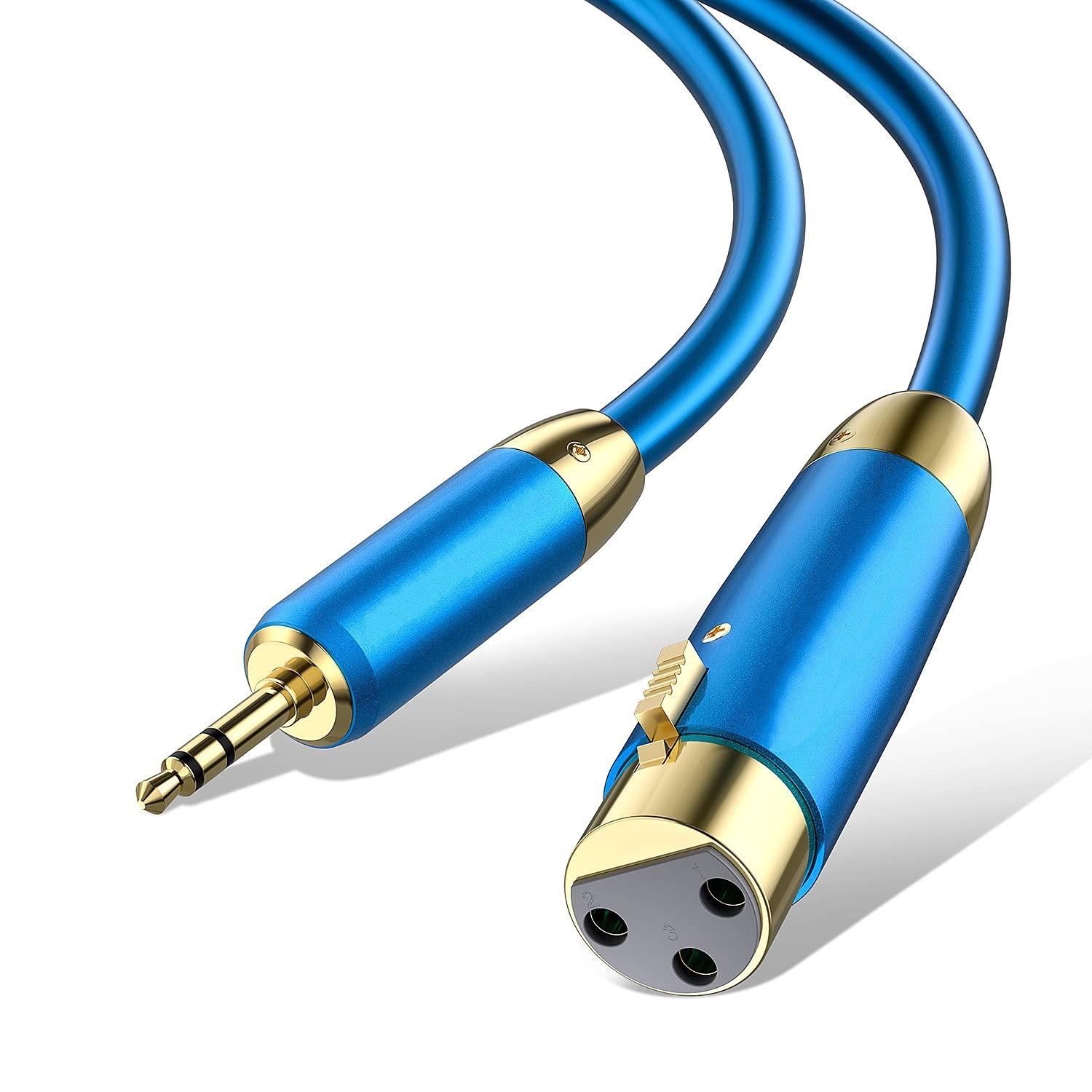 O1CN0107EWWe23cuvVIvA8M_!!3006