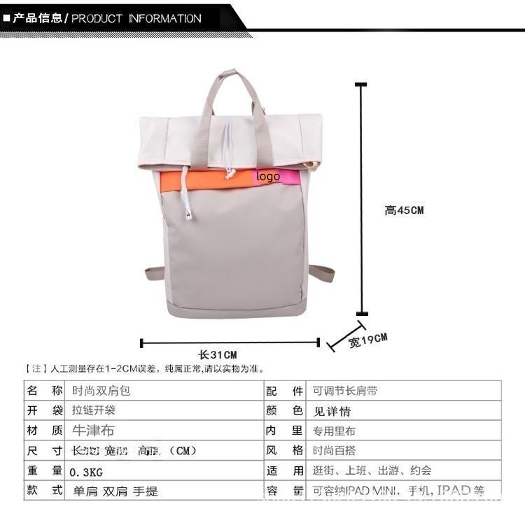 aac276a0 2_副本.jpg