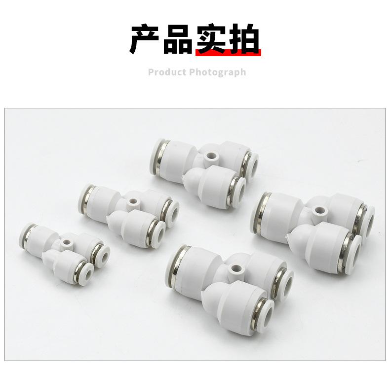未标题-1_13.jpg
