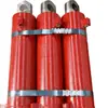 Soporte Hidráulico 0kg Cilindro Permite el Deslizamiento del Soporte, con Rendimiento Estable. Cilindro de Soporte Hidráulico